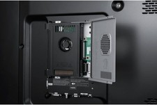 Samsung SBB-PB28E Signage Player Module