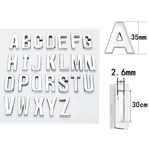 Gargantilla de cuero PU Kink Party personalizada con nombre accesorio BDSM R9 - Imagen 8 de 15