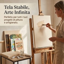 Pannelli per Disegno in Legno, Spessore 2.5cm, pannelli legno per pareti
