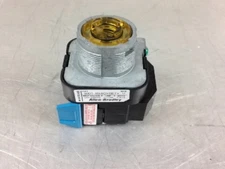 UpTo 24 NEW at MostElectric: 800T-16HX2KB6TX 800T16HX2KB6TX NEW