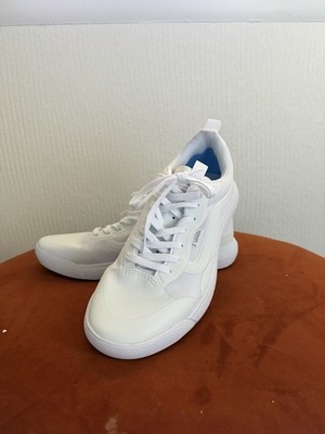 Vans MTE Ultrarange 2.0 RW 
