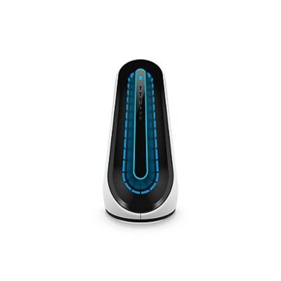 DELL Alienware Aurora R11 Desktop Core i9 RTX 3080 16GB RAM 512GB SSD RTX 8