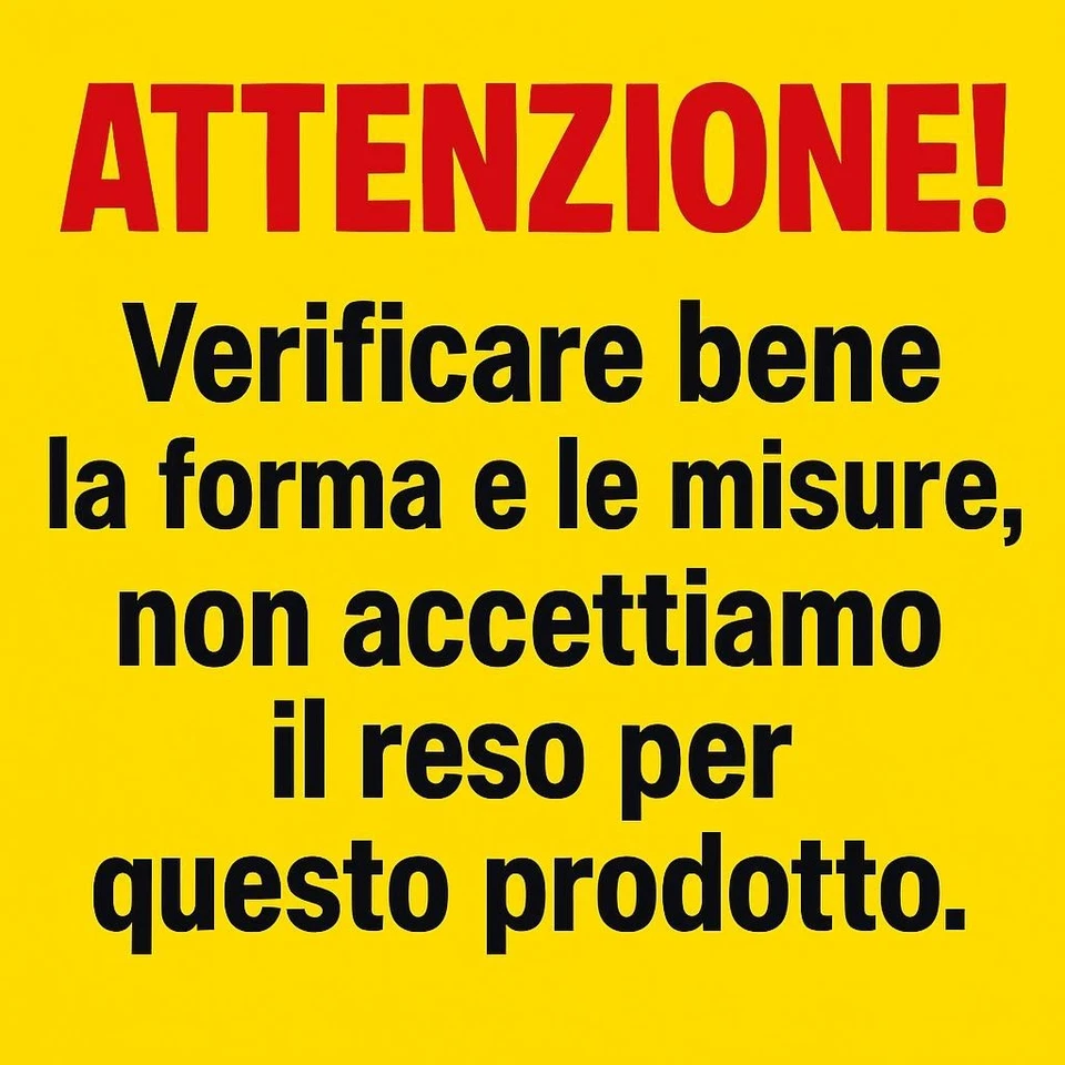 Termostato Refrigerante Per Fiat Punto Dal 2013- - Immagine 2 di 4