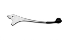 Front Brake Lever for 1977 Honda CJ 250 T