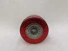 Ferrari 599 GTB F141 left rear light 217819 tail light rear left