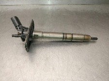 0986435358 5875393 einspritzdüse AUDI A6 C6 4F2 3.0 TDI QUATTRO 2004
