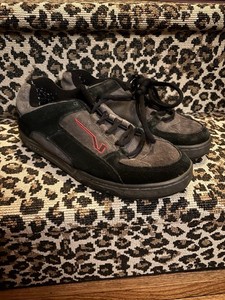 Vans Camacho | eBay display picture 2