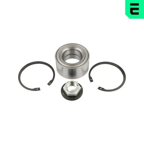 Optimal 301182 Radlagersatz FüR Bnp Cougar Ford Mondeo Gbp 1 Turnier 2 Bfp Bap-image