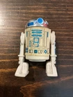 Vintage 1977 Star Wars R2-D2 Action Figure, Clicking Head