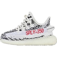 Adidas Originals Yeezy Boost 350 V2 Anti-Slip HP6588 Kids's Size