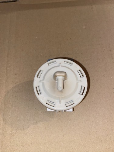 LG ,Niveauschalter Niveauregler Druckschalter Druckwächter