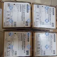 ONE NEW Siemens Fast delivery 6SE6420-2UD17-5AA1 Warranty Included