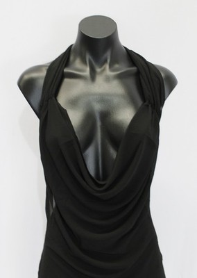 I.AM.GIA Women's Solid Off The Shoulder Kahlo Maxi Dress AR8 Black Medium | eBay I.AM.GIA Women's Solid Off The Shoulder Kahlo Maxi Dress AR8 Black Medium | eBay