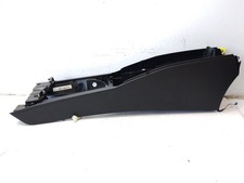 A2046809350 MITTELKONSOLE ARMATURENBRETT / A2046809250 / A2046800150 / 879254 FÜ A2046809350 MITTELKONSOLE ARMATURENBRETT / A2046809250 / A2046800150 / 879254 FÜ