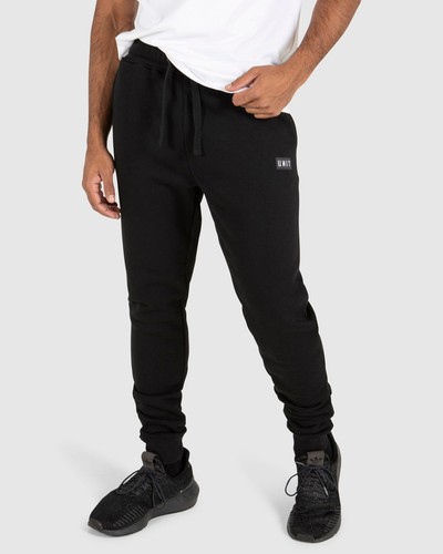 New UNIT Stack Mens Track Pants - Picture 5 of 15