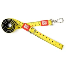 Max & Molly Dog Leash (Ruler) - Small