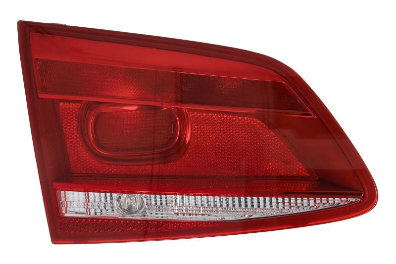 Depo Heckleuchte 441-1331L-Ld-Ue - Bild 2