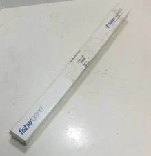 Fisherbrand Hydrometers - SG SERIAL/ CERTIFIED 0.700-0.770  11555B