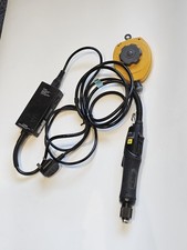 Sumake EA-412L/C6 Screwdriver