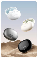 Lenovo ThinkPlus LP5 PRO Wireless HiFi Earbuds with Carrying Case