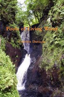 Carolyn Davison | Pools Of Living Water | Taschenbuch | Chinesisch (2009)