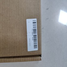 1PCS PCIe-8361 National Instruments Device fo...