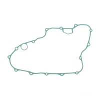Dichtung Kupplungsdeckel FüR Honda Trx 450 Er Sportrax Elektrostarter 2006-2009