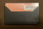 R.E.M. REM Document Cassette — photo 3