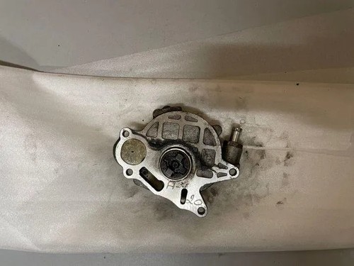 VW PASSAT B7 362 Vakuumpumpe 03L145100 2.00 Diesel 103kw 2011 22166683