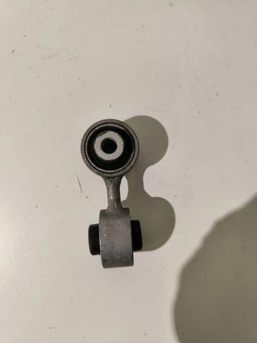 PORSCHE MACAN 95B Stabilisator Verknüpfung hinten links 95b505465 2.89 33198711