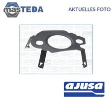 01483400 DICHTUNG AGR-VENTIL AJUSA FÜR DS DS 4 DS 4 CROSSBACK,DS 5,DS 7