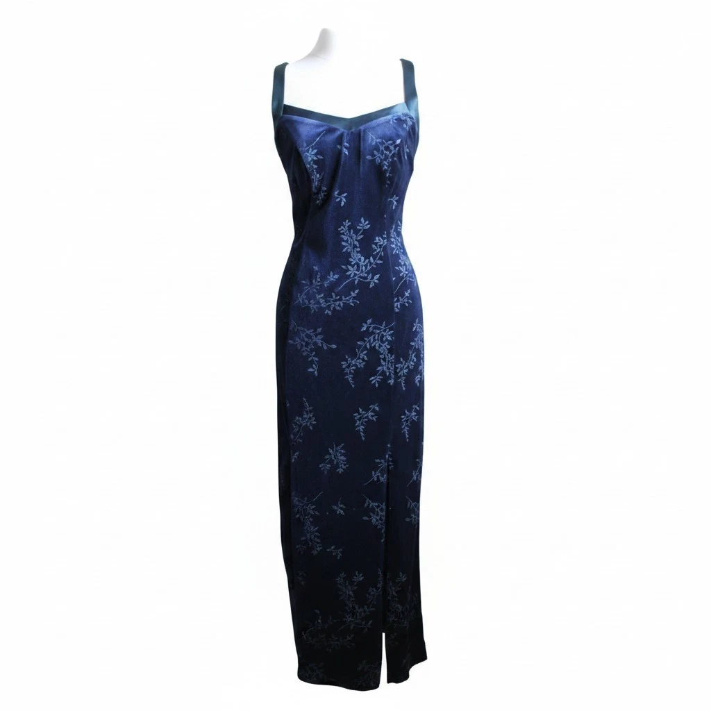 Rampage Formal Dresses for Women for sale | eBay Rampage Formal Dresses for Women for sale | eBay