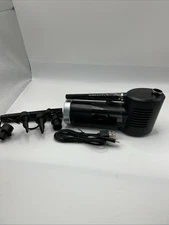 AIR DUSTER  RECHARGEABLE