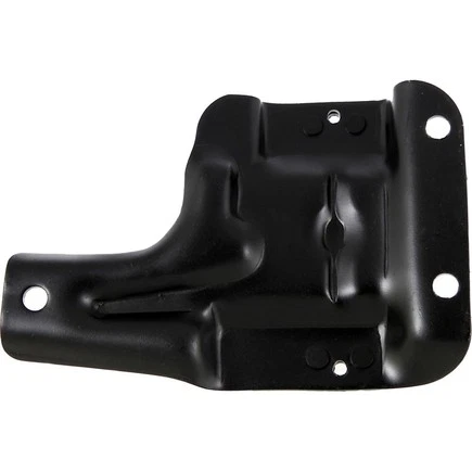 Montaje motor Pioneer 604319 Foto 3 de 4