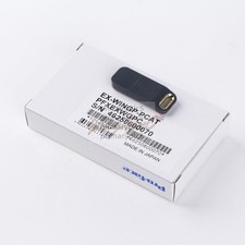 1PC NEW PRO-FACE USB DOG MODULE EX-WINGP-PCAT