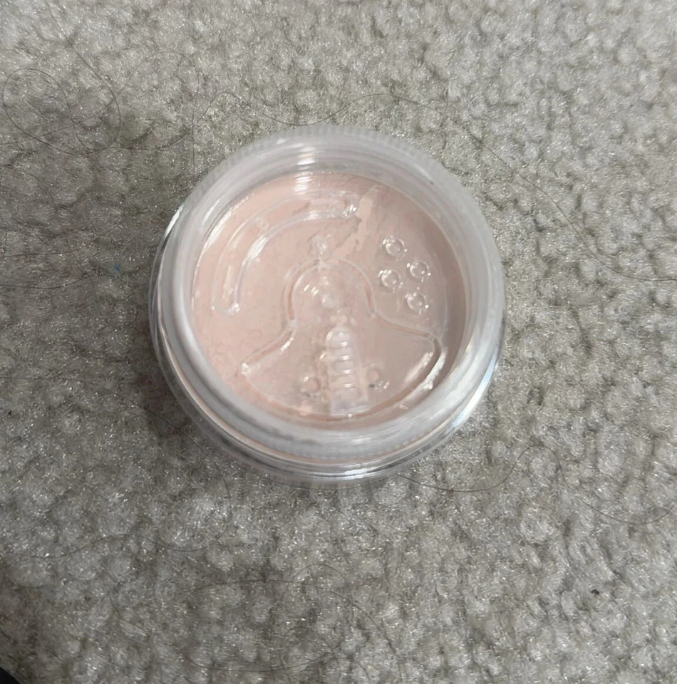 bareMinerals Mineral Veil Translucent Finishing Powder 0.3oz | Talc-Free - Image 4 of 4