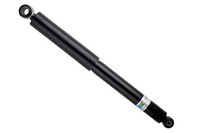 Hinterachse Bilstein 19-334127 StoßDäMpfer FüR Ford,Ford Asia & Oceania