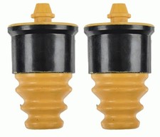 ANSCHLAGPUFFER, FEDERUNG FÜR FORD KA (RU8) - SACHS 900 313