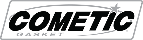 Cometic for Kawasaki KFX700/KRF750/KVF650/KVF700/KVF750; Yamaha - Picture 1 of 3