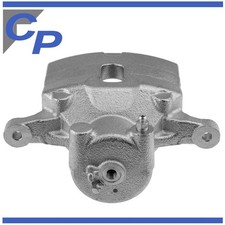 Bremssattel vorne für Kia Soul PS Vorderachse Bremsscheibe 300 x 28 mm links