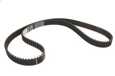 Kit de distribution Renault FUEGO