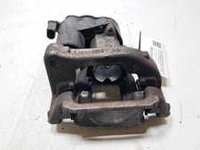 1608999680 bremssättel vorne DS 7 CROSSBACK J4-JR-JC 2017 - brufpK6812-312426