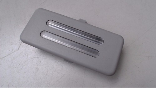 Innenbeleuchtung Leuchte Sonnenblende Rechts 6962011 BMW 330xd DPF Touring Bj