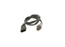 Sonde lambda Skoda OCTAVIA