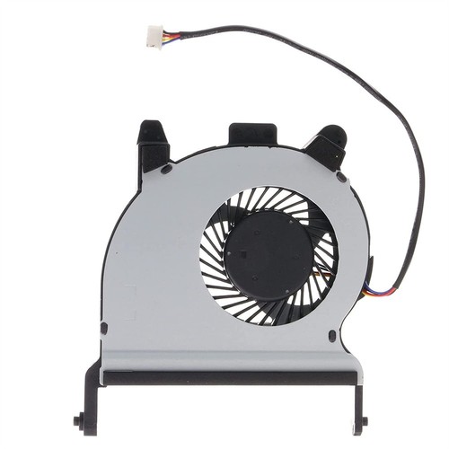 Durable CPU Fan For HP EliteDesk 800 G4 Desktop Mini PC L19561-001 L19564-001 - Afbeelding 6 van 6