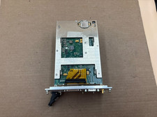 National Instruments NI PXIe-8135 2.3 GHz Embedded Controller 153034F