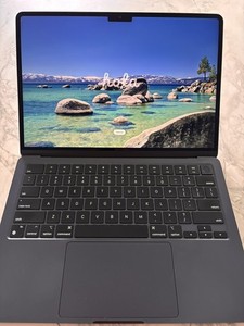 Apple MacBook Air 13 2022 | eBay