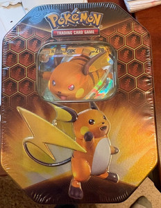 Hidden Fates Booster Box | eBay Hidden Fates Booster Box | eBay