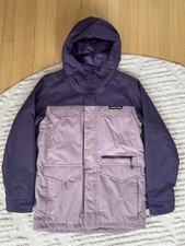 Burton Covert 2L Jacket.