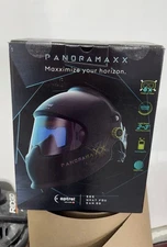 Optrel Panoramaxx QUATTRO